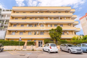 Appartamento - Lecce