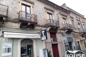 Paterno' - duplex id: ppa247va