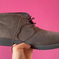 Scarpe Geox uomo