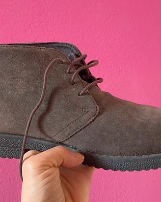 Scarpe Geox uomo