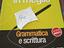 Immagine 4