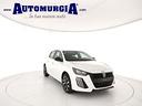 peugeot-208-puretech-100-stop-start-5-porte-styl