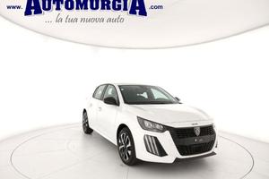 PEUGEOT 208 PureTech 100 Stop&Start 5 porte Styl