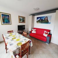 Appartamento - Alba Adriatica