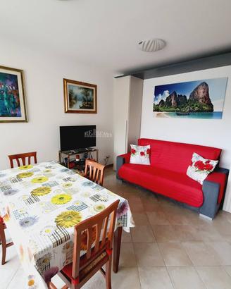 Appartamento - Alba Adriatica