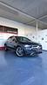 mercedes-classe-gla-200-d-automatic-4matic