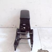 Bracciolo Centrale Hyundai Tucson 2017