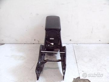 Bracciolo Centrale Hyundai Tucson 2017