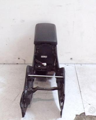 Bracciolo Centrale Hyundai Tucson 2017