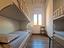 Immagine 25