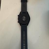 Huawei watch GT