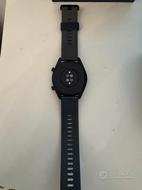 Huawei watch GT