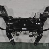 MINI F55 F56 Supporto assale anteriore | 20844