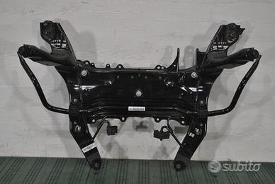 MINI F55 F56 Supporto assale anteriore | 20844