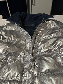 Giacca Levi's NUOVA (MAI USATA)