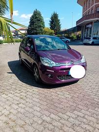 Citroen C3 BlueHDi 75 S&S Feel