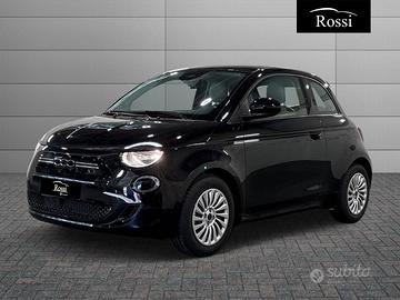 FIAT 500 IV 2020 - 500 1.0 hybrid Pop U72148