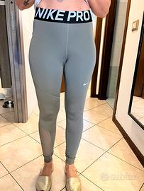 Leggings donna Nike
