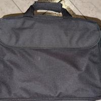 Borsa porta PC