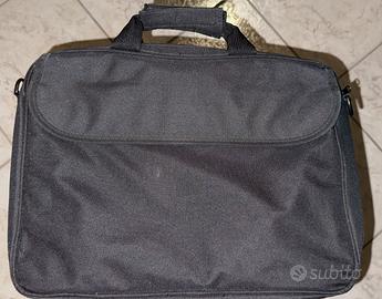 Borsa porta PC