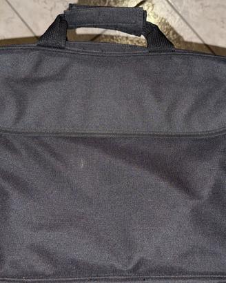 Borsa porta PC