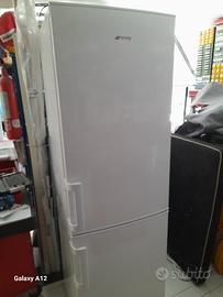 Frigorìfero 320 lt Smeg