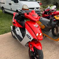 RICAMBI SCOOTER MINARELLI