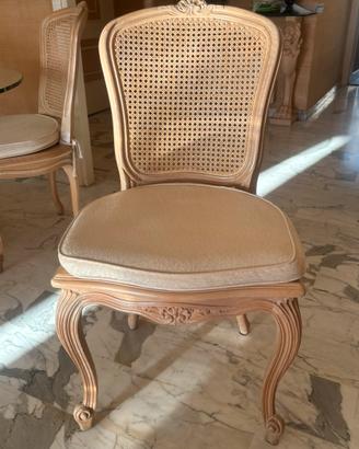 Arredamento completo per soggiorno ottime co