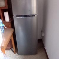 Frigorifero Electroline