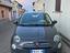 Immagine 6