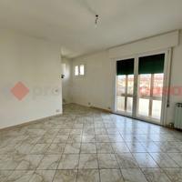 Appartamento Monselice [Cod. rif AM01VRG]