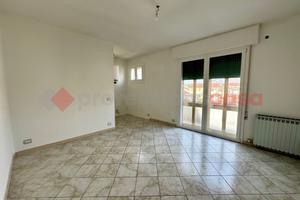 Appartamento Monselice [Cod. rif AM01VRG]