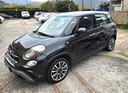500l-1-3-multijet-95-cv-cross-full-km-33000-garanz