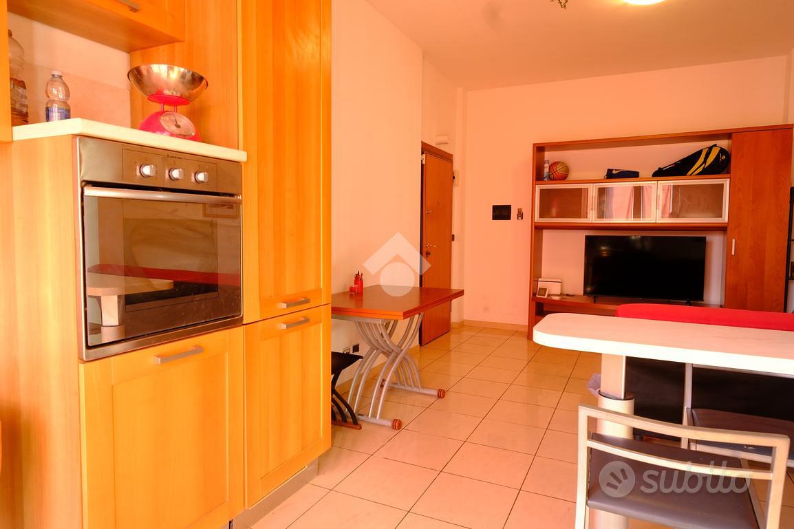 Appartamento – Segrate, Milano Due, Redecesio - Vista 5