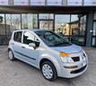 renault-modus-1-2-16v-saint-tropez-versione-spe