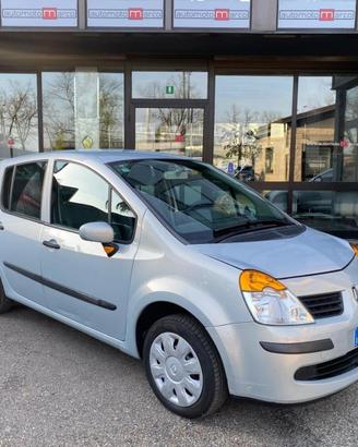 RENAULT Modus 1.2 16v Saint Tropez *VERSIONE SPE