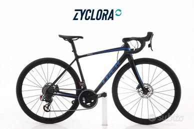 Trek Emonda SL 7 AXS 12V t.52