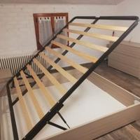 Spilamberto bilocale nuovo ristrutturato