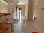 Immagine 18