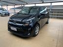 kia-picanto-1-0-12v-ecogpl-5-porte-active