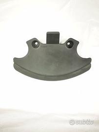 COPERTURA DI PONTE FORCELLA BASSA PER BMW S1000 RR