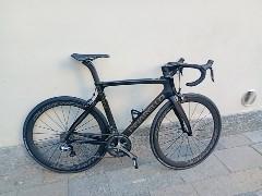 Pinarello 