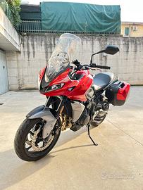 Tiger Sport