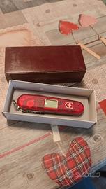 Victorinox Altimeter 