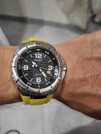Orologio Vagary by Citizen Aqua39