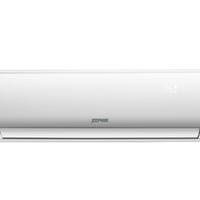Condizionatore inverter zephir zer 9000 btu my24 m