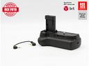neewer-bg-1h-battery-grip-per-canon-1100d-1200d-