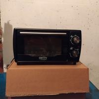 Forno Elettrico Camry CR 6016 - 9L