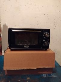 Forno Elettrico Camry CR 6016 - 9L