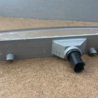 Luce posizione sinistra BMW Z3